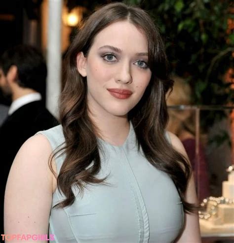 kate dennings nudes|Kat Dennings nude pictures, onlyfans leaks, playboy photos